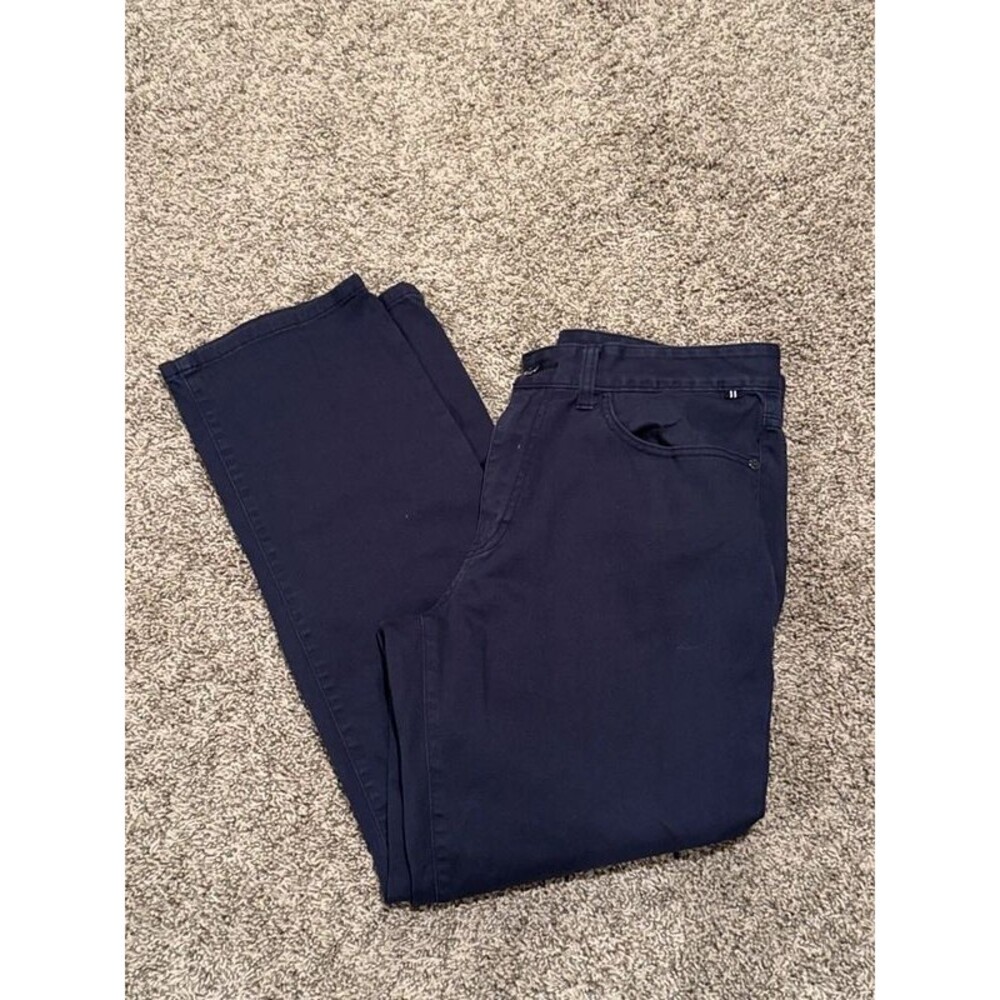 Men’s Nautica pants